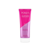 PONDS FACE WASH 100GM EVEN TONE IMP